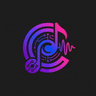 Cantafy Logo